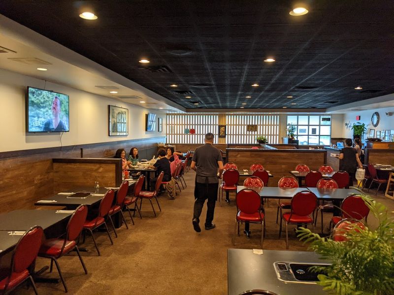 Smart Timing, Realistic Expectations, Happy Appetite