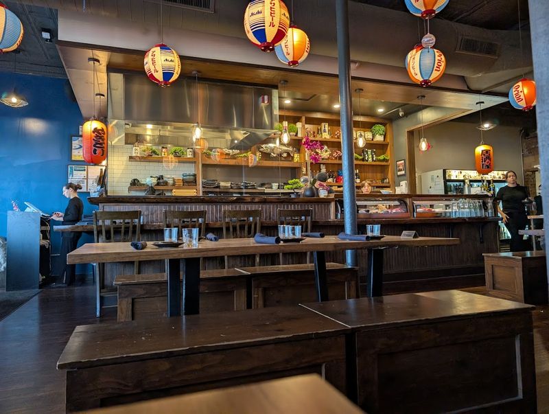 Hours, Reservations, and How to Plan Your Visit