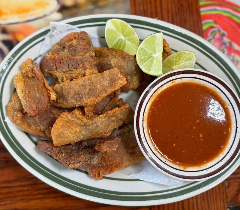 The Appetizers and Starters Worth Ordering First