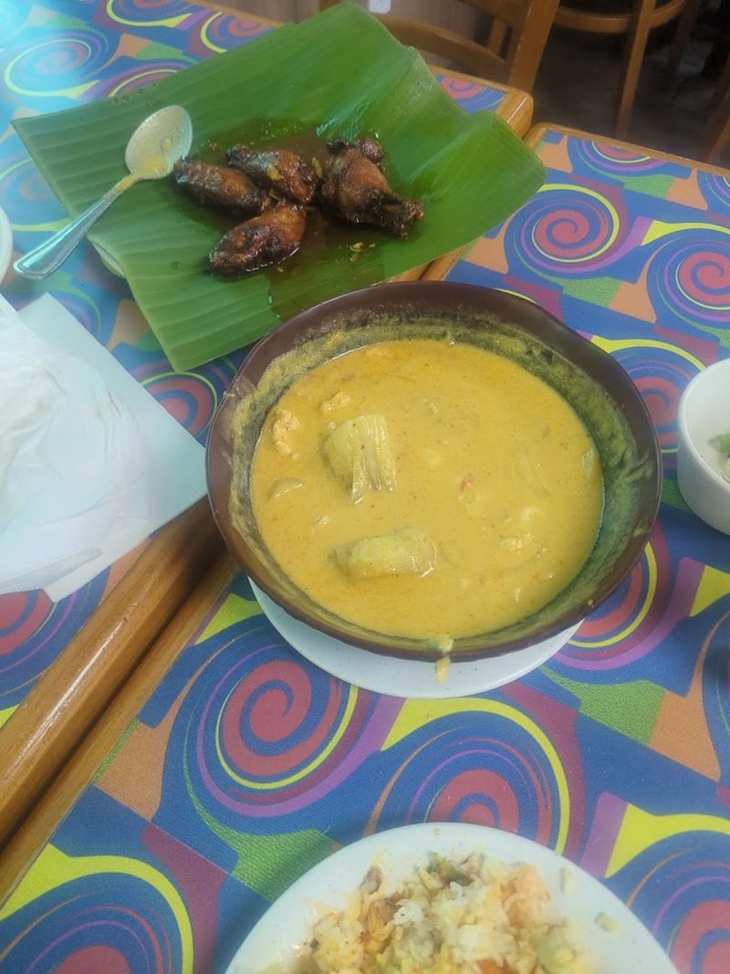 Appetizers That Steal the Show