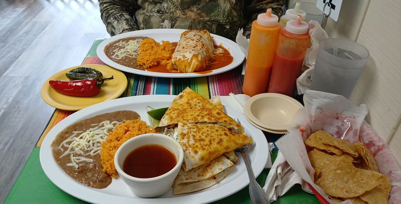 The Guacamole That Regulars Order Every Single Time