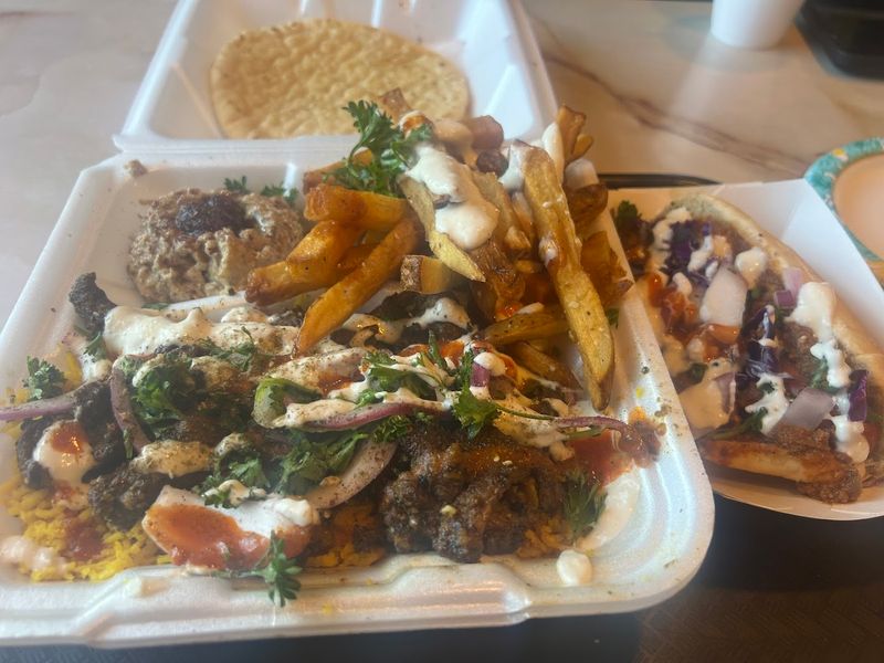 Portions That Actually Earn the Price