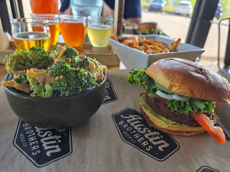 Prices, Portions, and Value That Feel Honest