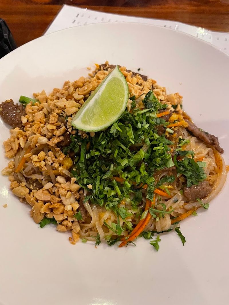 Service That People Actually Write Home About