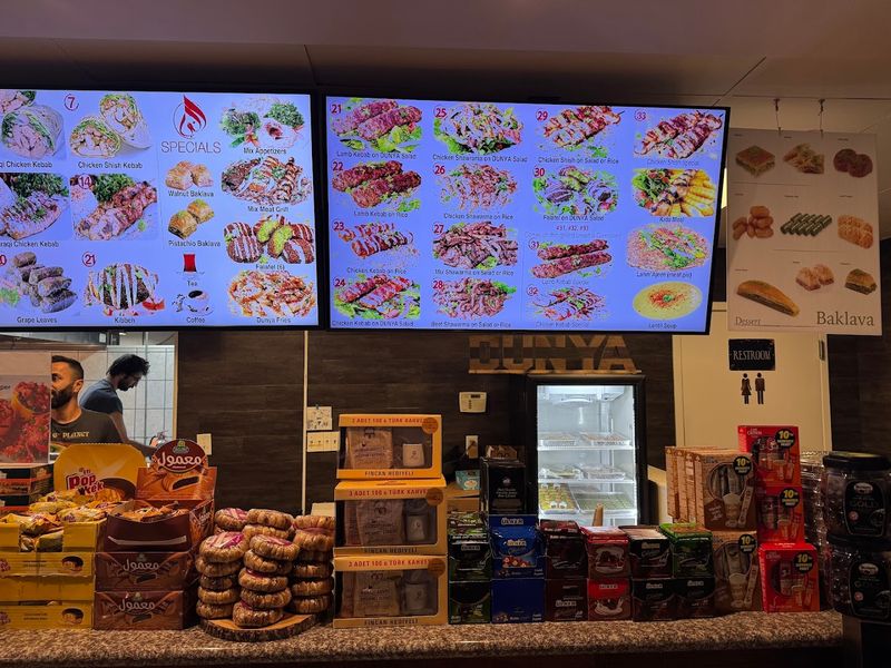 Pricing and Value for Money