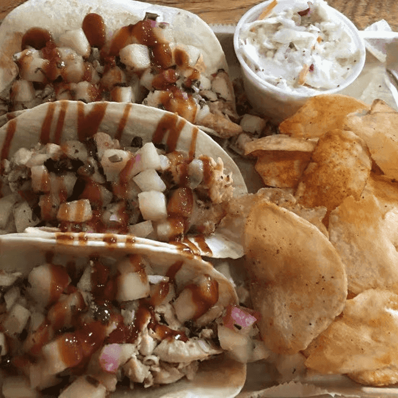 Kids Meals, Group Visits, and Why Families Love This Place