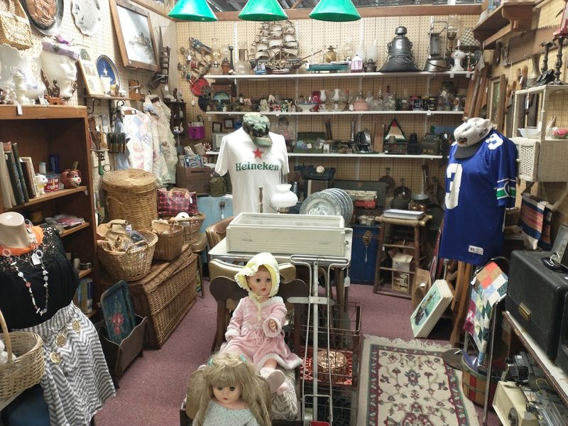 My Simple Strategy for Browsing