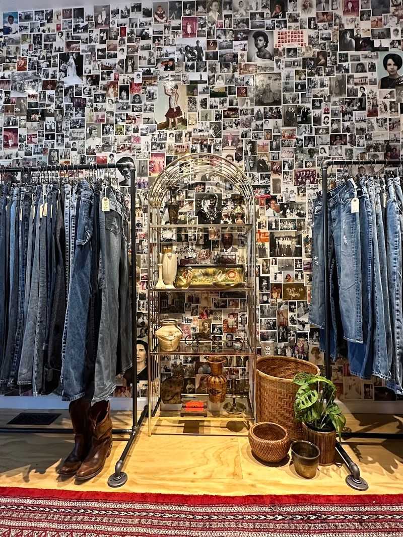 How a Hand-Picked Collection Changes Everything