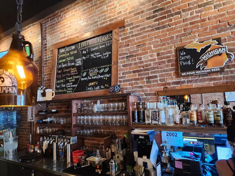 Why “Only Michigan Made” Still Defines the Experience