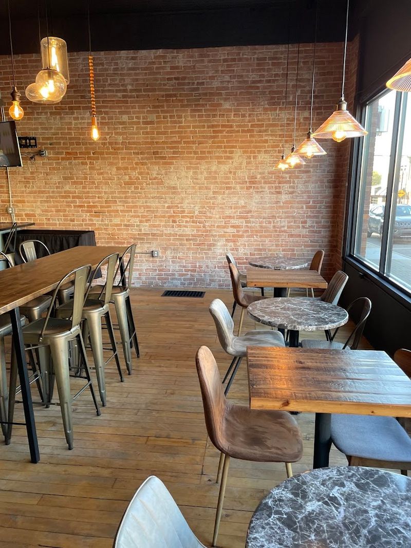 Parking, Hours, And The Little Planning Wins