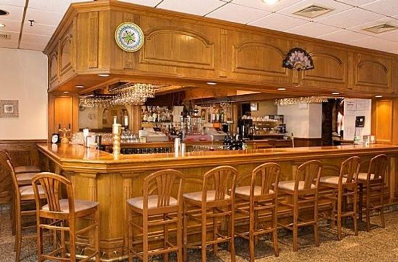 How It All Started Back in 1981