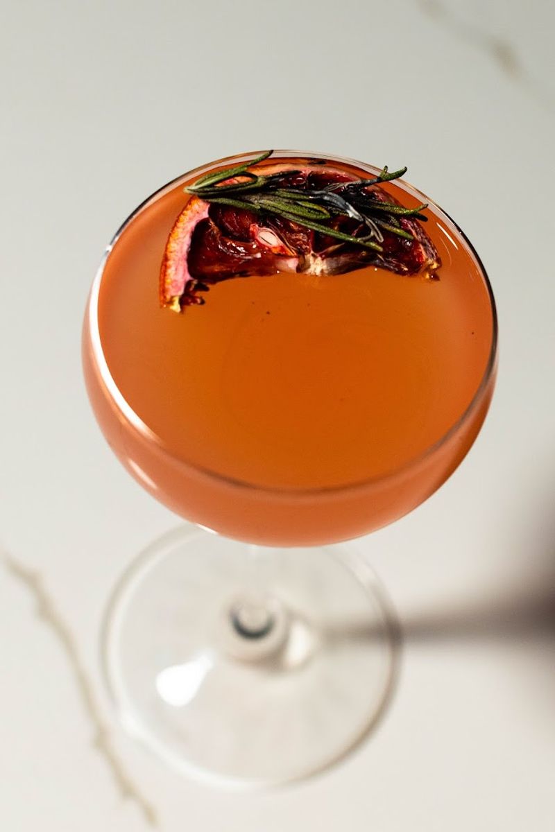 How MIIRA Stands Apart from Other Suburban Nightlife Options