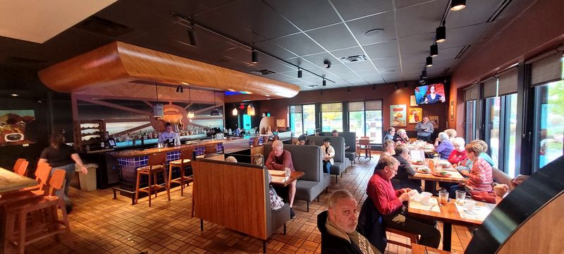 The Layout That Makes It All Work