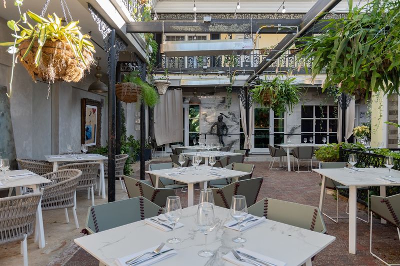 Tips for Planning Your Visit