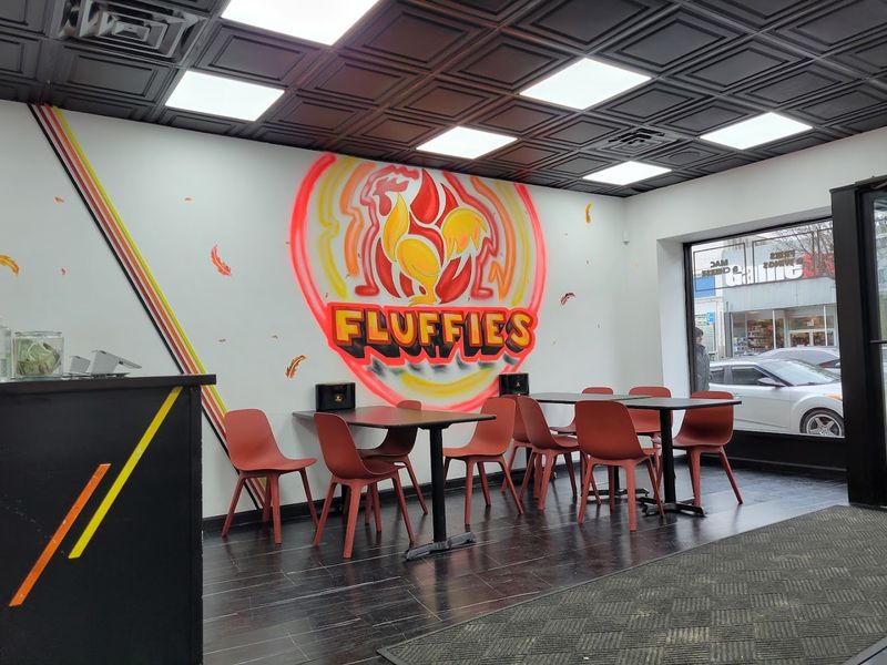 What to Know Before Your First Visit