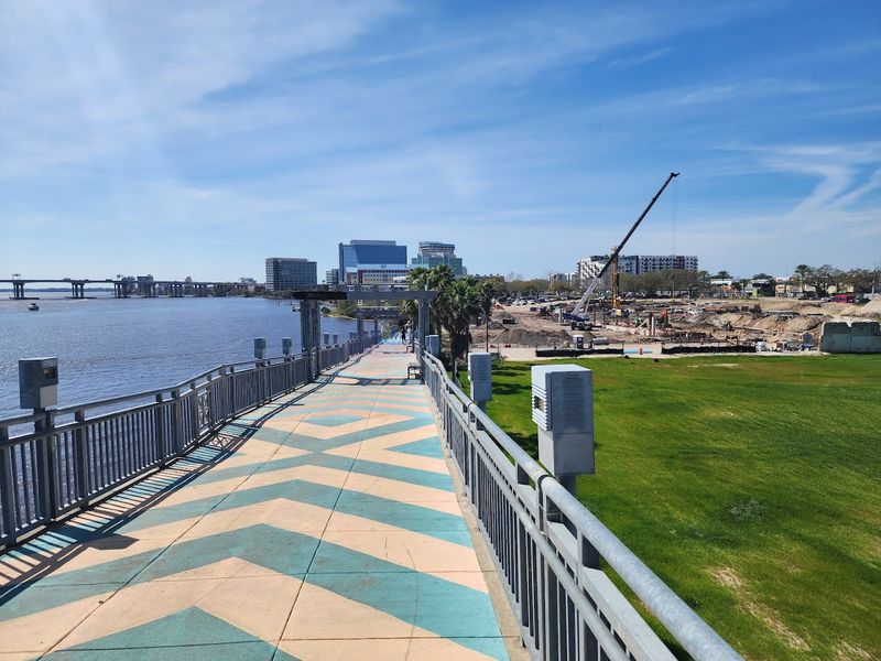 Pet-Friendly and Family-Ready