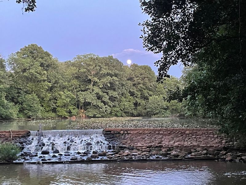 Why This Park Deserves More Attention