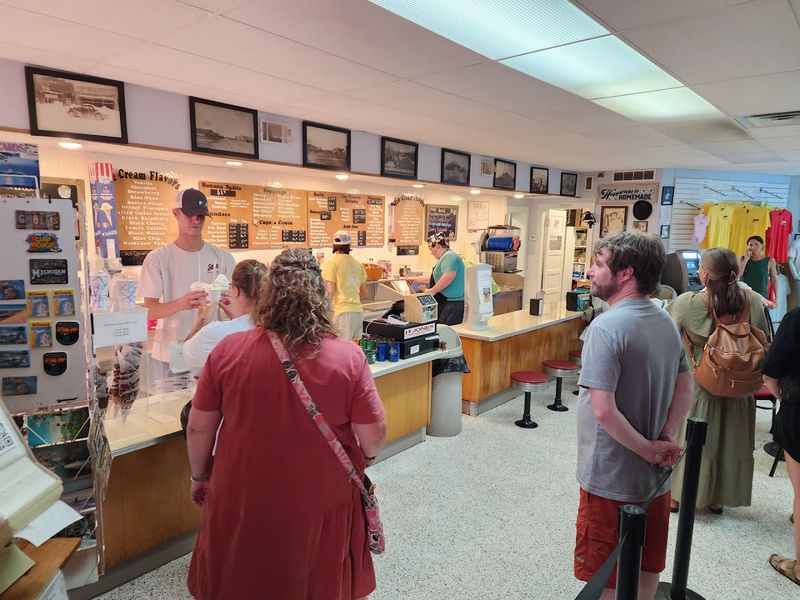 Homemade Flavors That Refuse to Be Shy