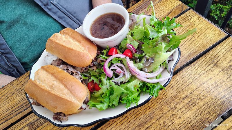 Standout Dishes Beyond the Charcuterie Board