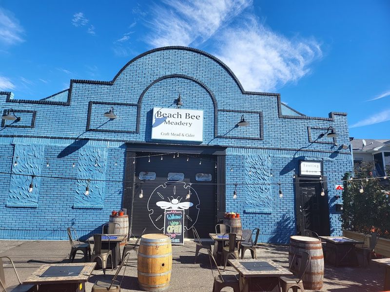 What the Hours and Format Look Like