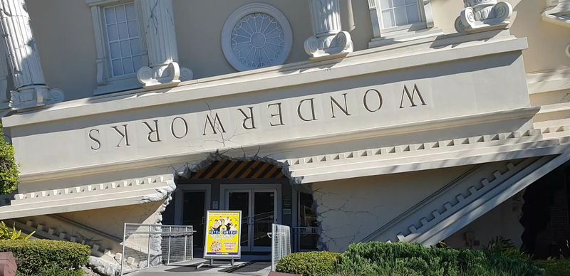 Ticket Options, Hours, and Tips for Getting the Most Out of Your Visit