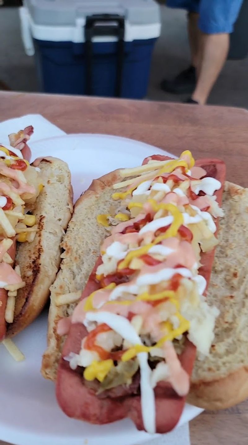 What Makes This Place Feel Authentically Colombian