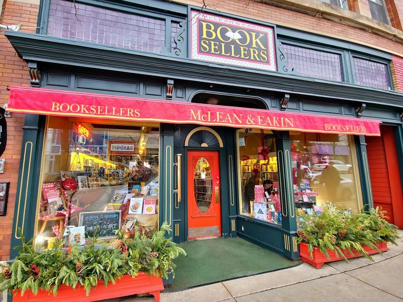 The Surprising Size Hidden Behind That Modest Facade