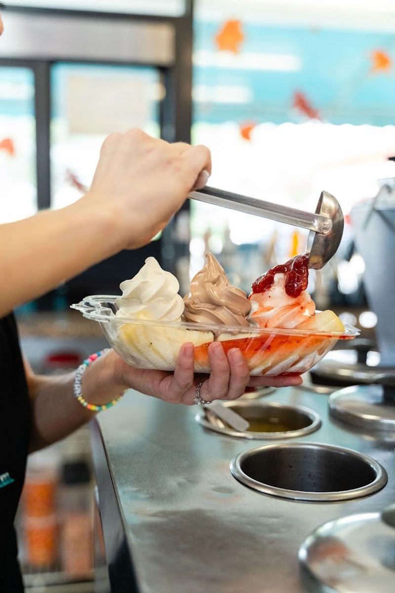 Sugar-Free Options That Do Not Compromise on Taste