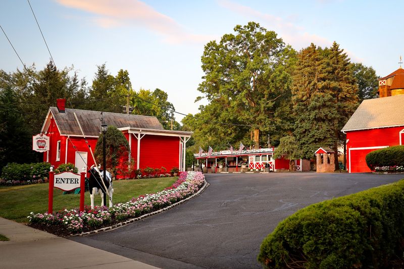 Tips for Getting the Most Out of Your Visit