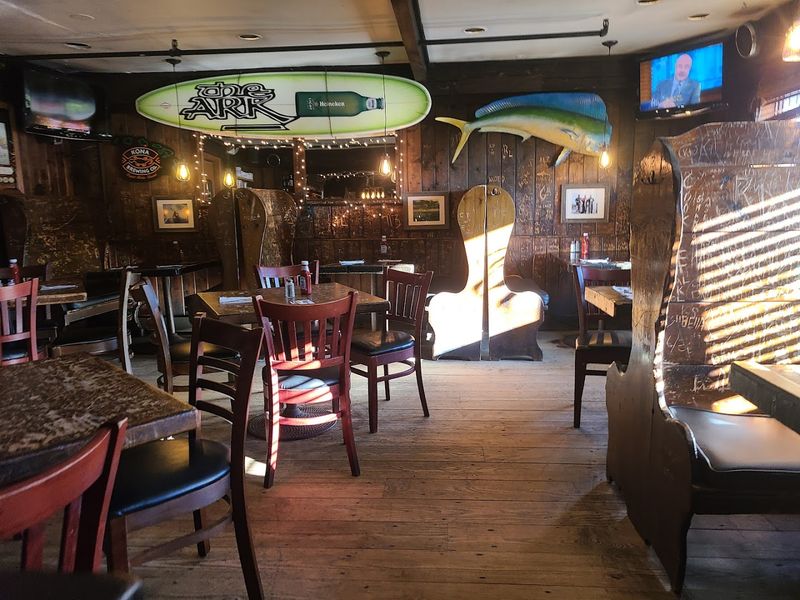 The Pub Atmosphere That Keeps Drawing People Back