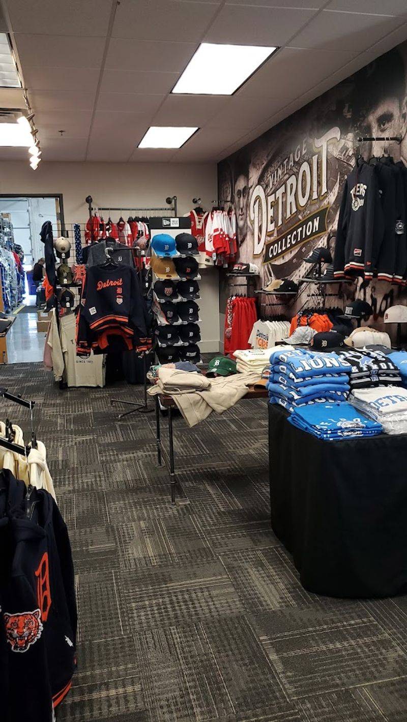 The Story Behind the Store's Loyal Following