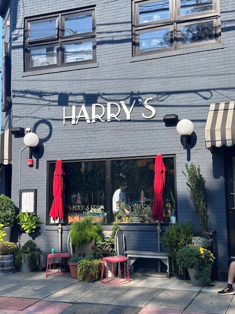 What To Know Before Going