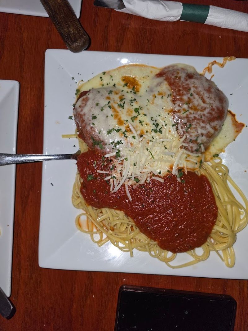 House Specialties Worth Ordering