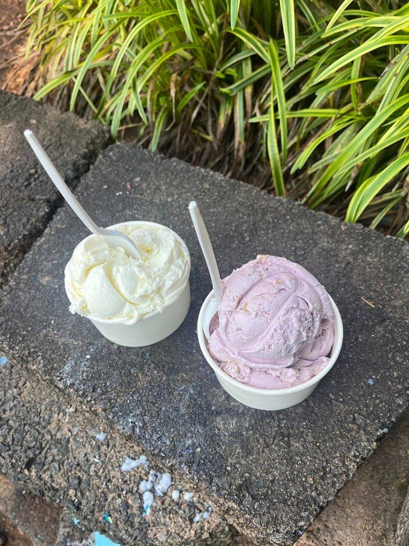 The Generations That Keep Returning