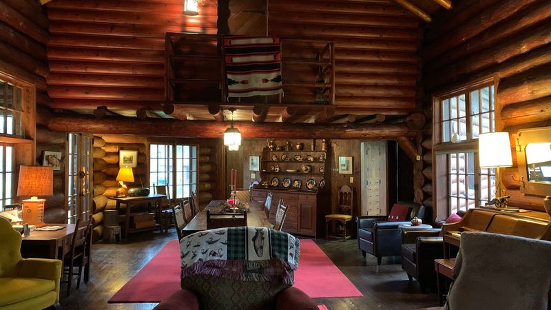 What Real Hospitality Actually Looks Like