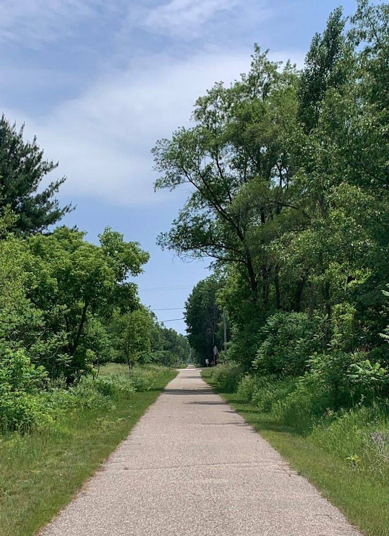 What 92 Miles Actually Feels Like Under Your Wheels