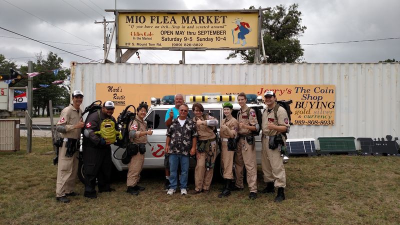 Why Locals Keep Coming Back Season After Season