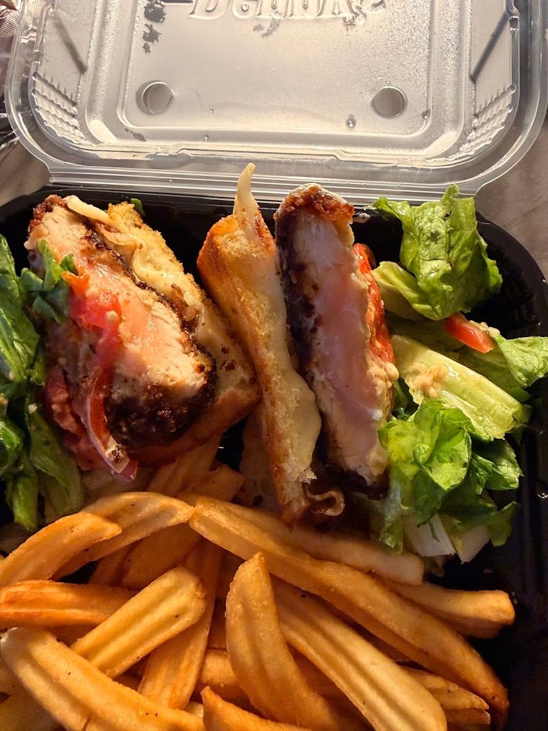 The Menu Highlights Worth Remembering