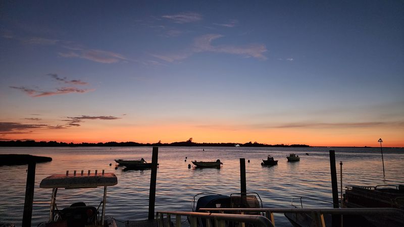 Practical Tips Before You Go