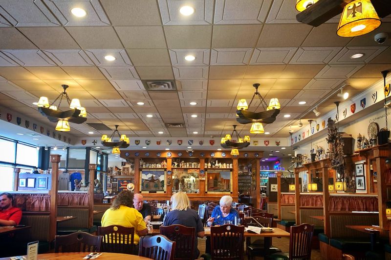 Four Generations and the Family Behind the Flavors