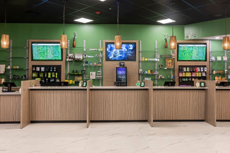 Daily Deals That Actually Move the Needle