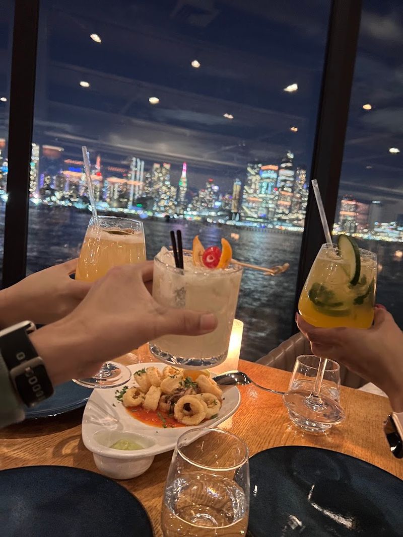 The View That Keeps People Coming Back