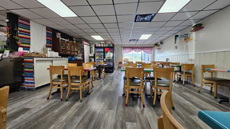 The Origin Story Behind This Community Favorite