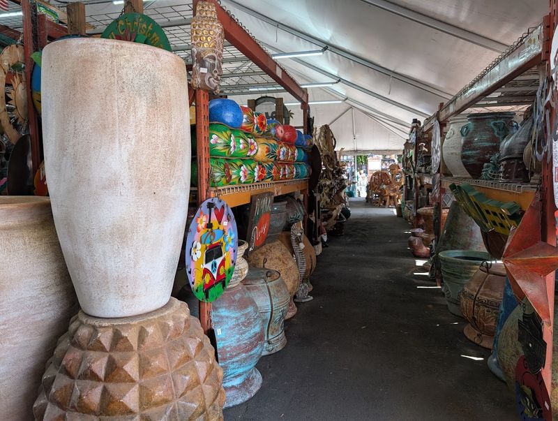 Gift Ideas and Unique Finds for Every Occasion