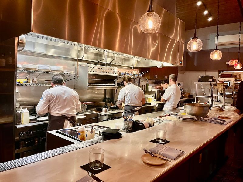 Hours, Pricing, and What to Expect Before You Go