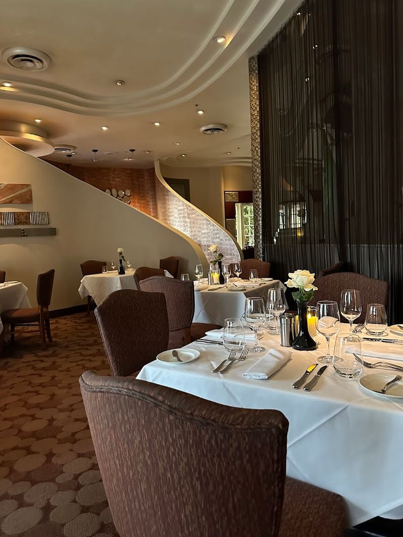 The Story Behind the Name