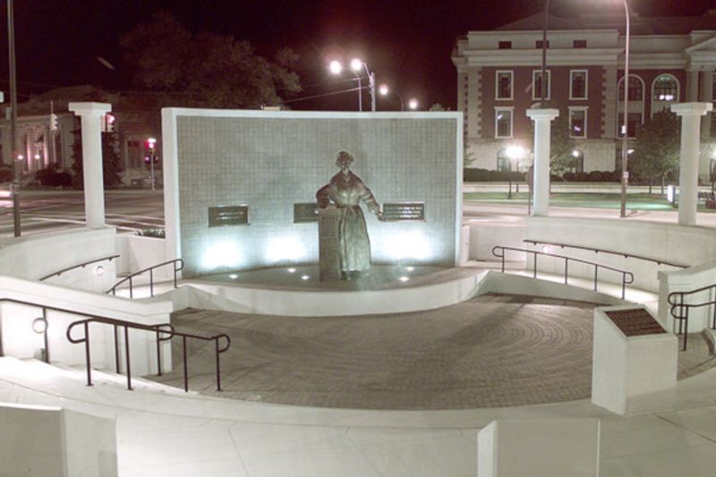 The Year 1999 and Why the Timing Mattered