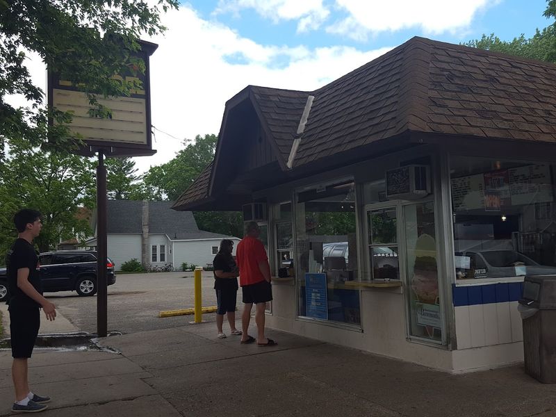 Community Roots That Run Deeper Than the Menu