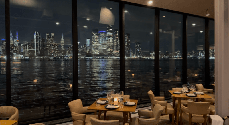 What to Know Before You Go