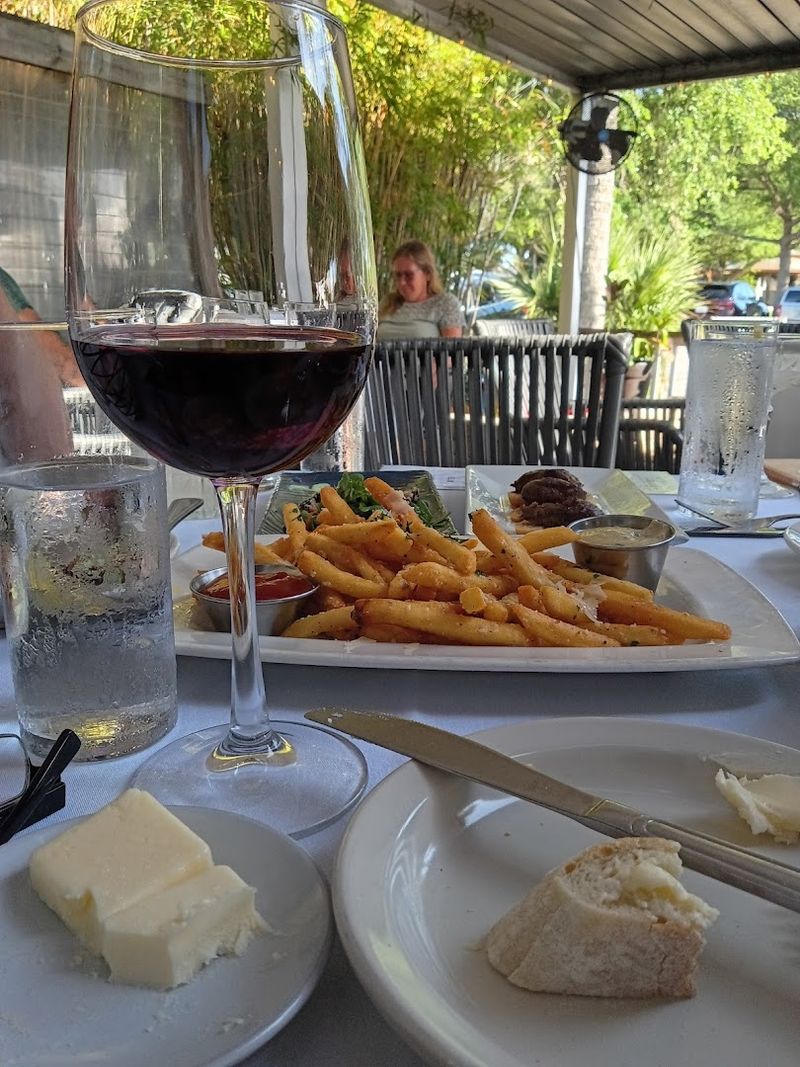 Practical Tips Before You Visit